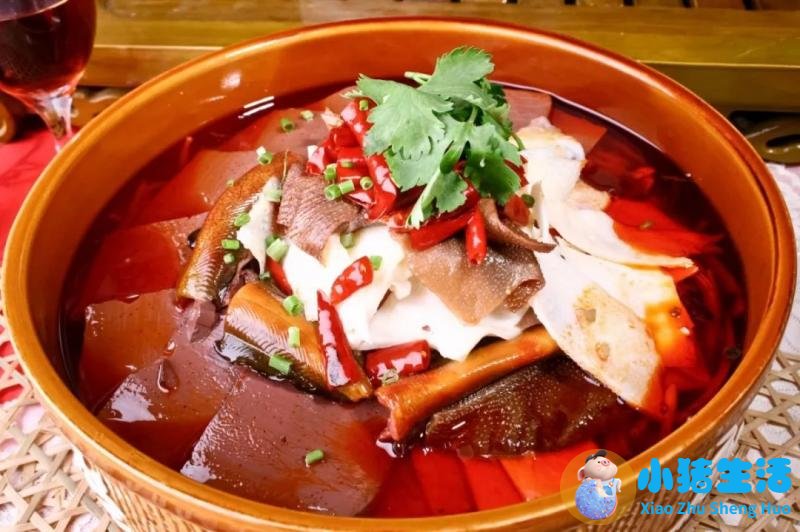 烧饼起酥用什么添加剂