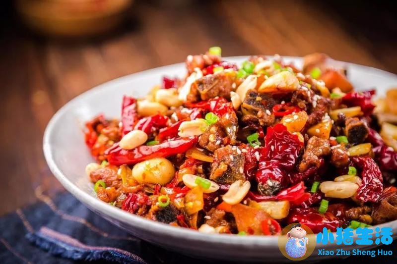 烧饼起酥用什么添加剂