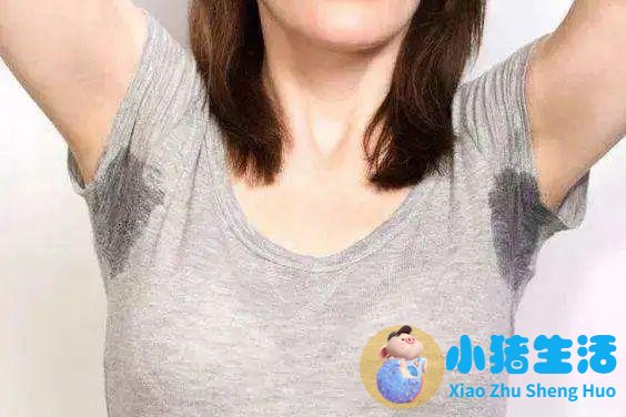 喝中药拉肚子是排湿吗