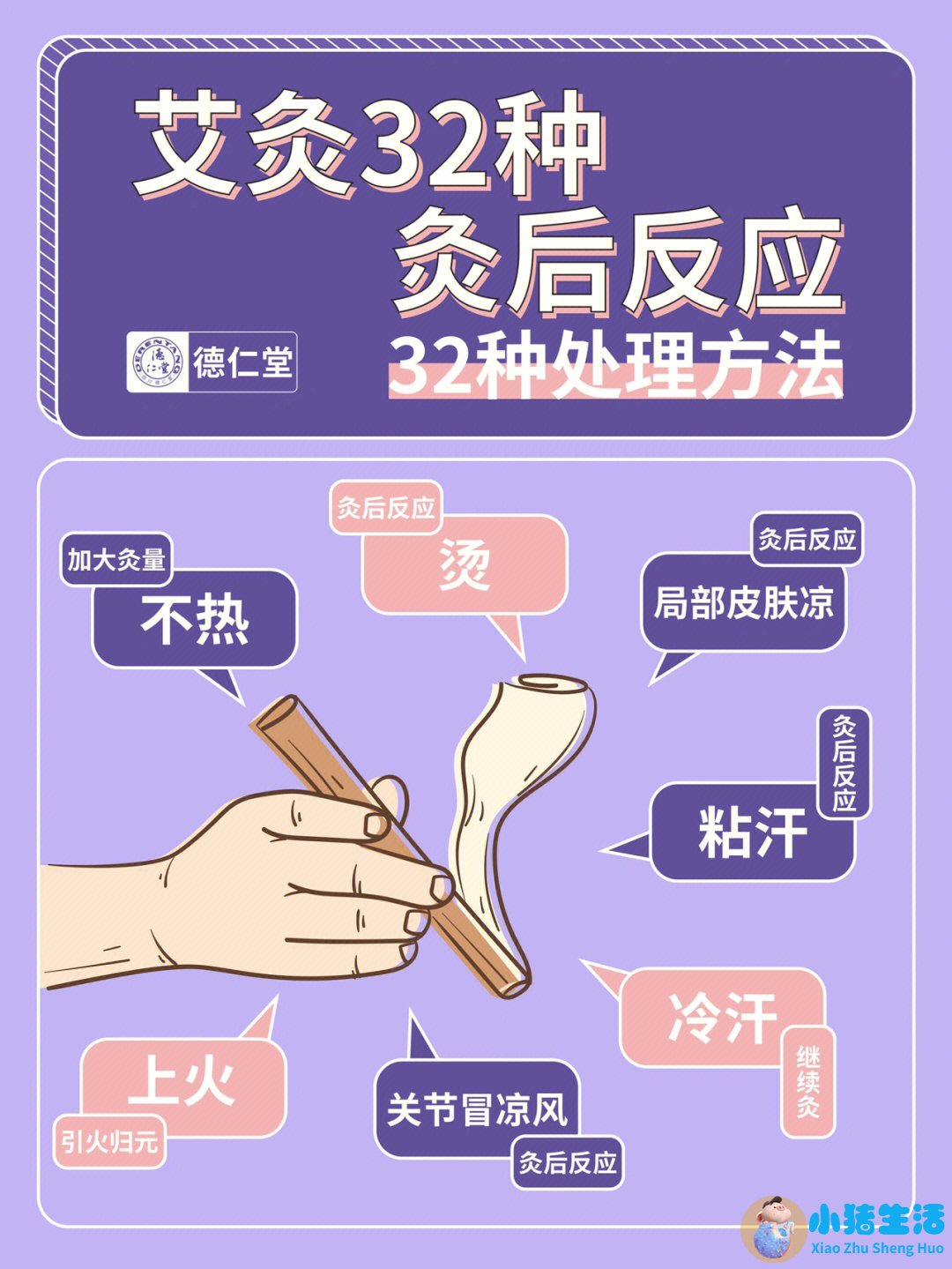 喝中药拉肚子是排湿吗