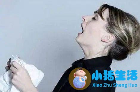 喝中药拉肚子是排湿吗