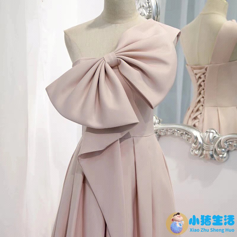 ladies(蕾丝)时尚女性装饰品