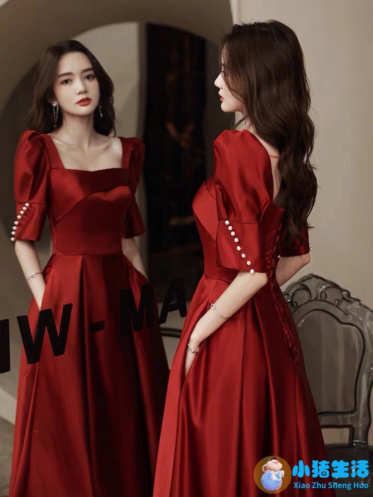 ladies(蕾丝)时尚女性装饰品