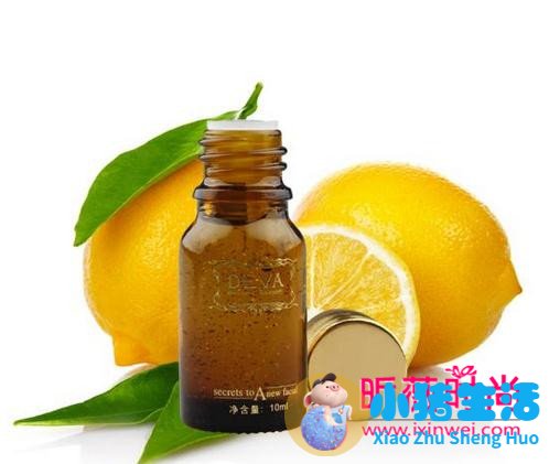 精油局部减肥多久