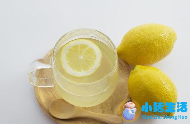 精油局部减肥多久