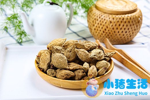 中年女子食欲不佳、爱拉肚子，中医专家：湿气重