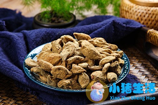 喝中药拉肚子是排湿吗