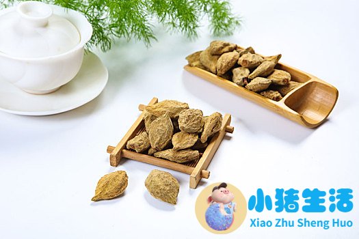 喝中药拉肚子是排湿吗