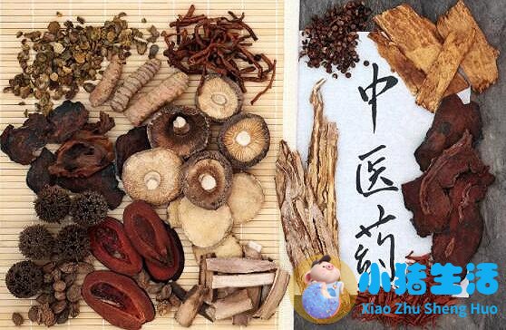 喝中药拉肚子是排湿吗