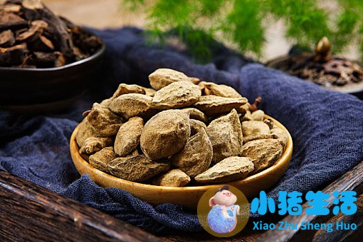 喝中药拉肚子是排湿吗