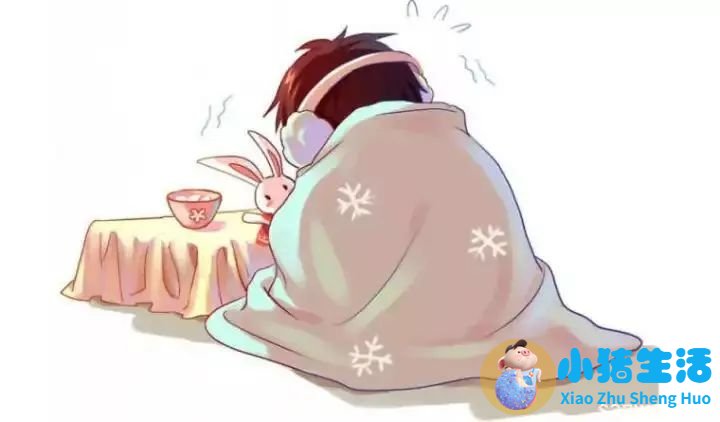 喝中药拉肚子是排湿吗