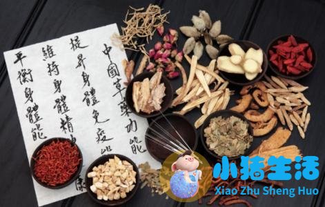 喝中药拉肚子是排湿吗