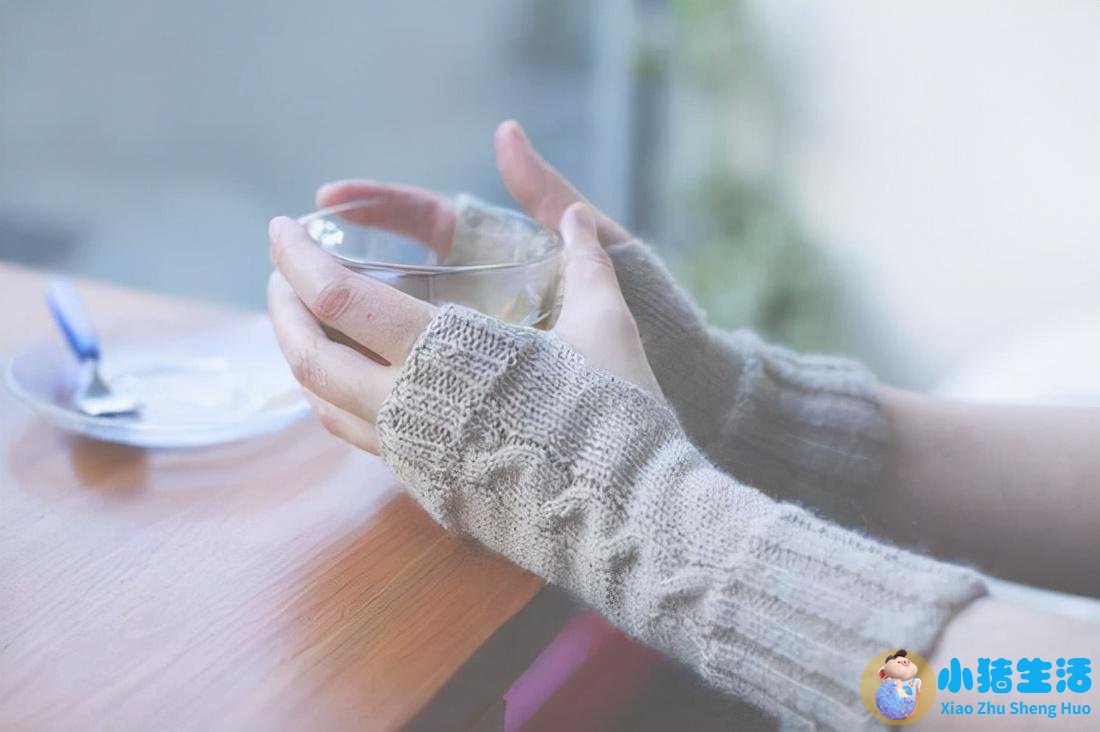 喝中药拉肚子是排湿吗