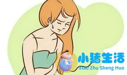 哪些土方法可以测怀孕