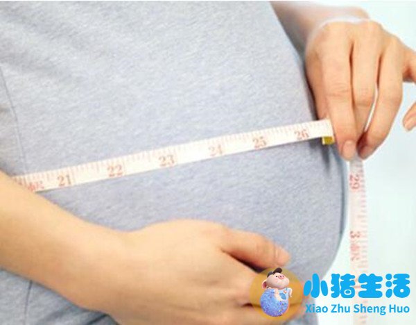 如何简单测怀孕土办法