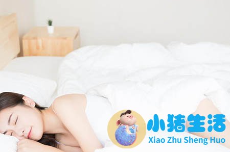 如何简单测怀孕土办法