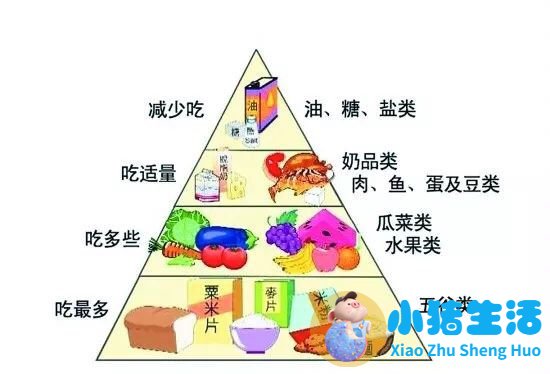 饮食与健康英文版.ppt