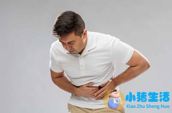 喝中药拉肚子是排湿吗