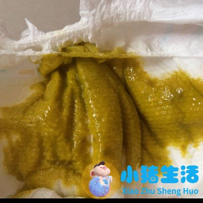 喝中药拉肚子是排湿吗