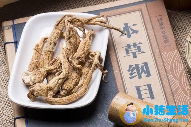 喝中药拉肚子是排湿吗