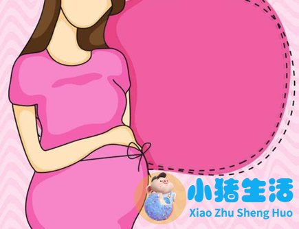 梦见怀孕考试是什么意思