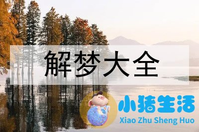 梦见怀孕考试是什么意思