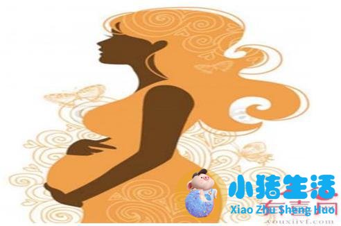 怀孕做梦考试