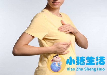 如何简单测怀孕土办法
