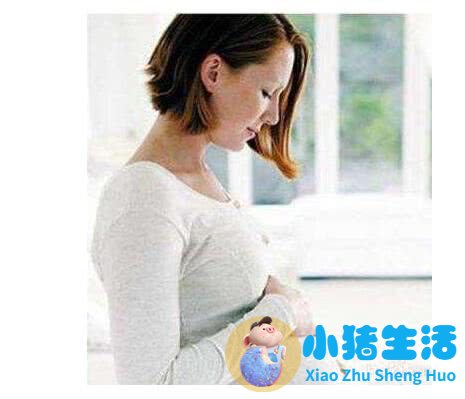 如何简单测怀孕土办法