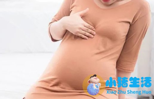 如何简单测怀孕土办法