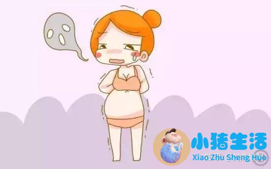 如何简单测怀孕土办法
