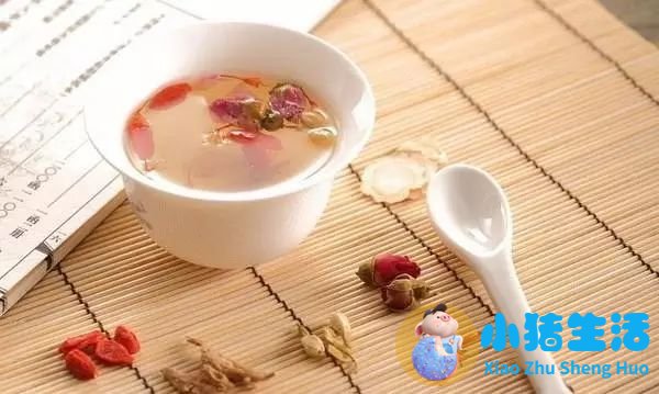 大寒吃什么食物养生