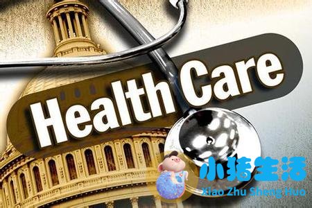 美国最高法院裁决支持奥巴马医改法案