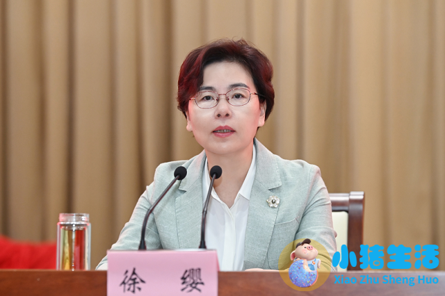 健康中国与深化医改