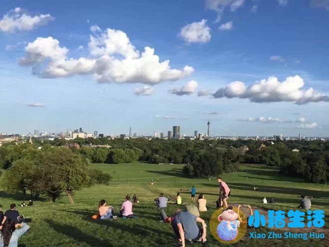 多吃健康食品英文