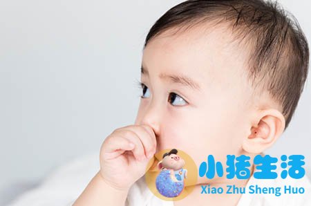 怀孕初期能过安检门吗