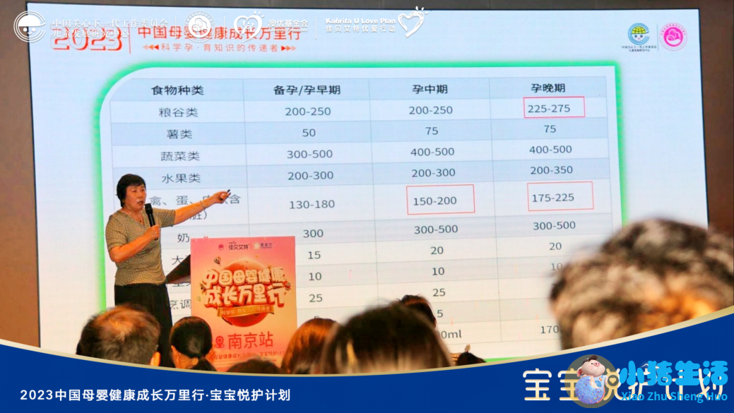 宝宝树孕育周刊 您的贴心育儿指南