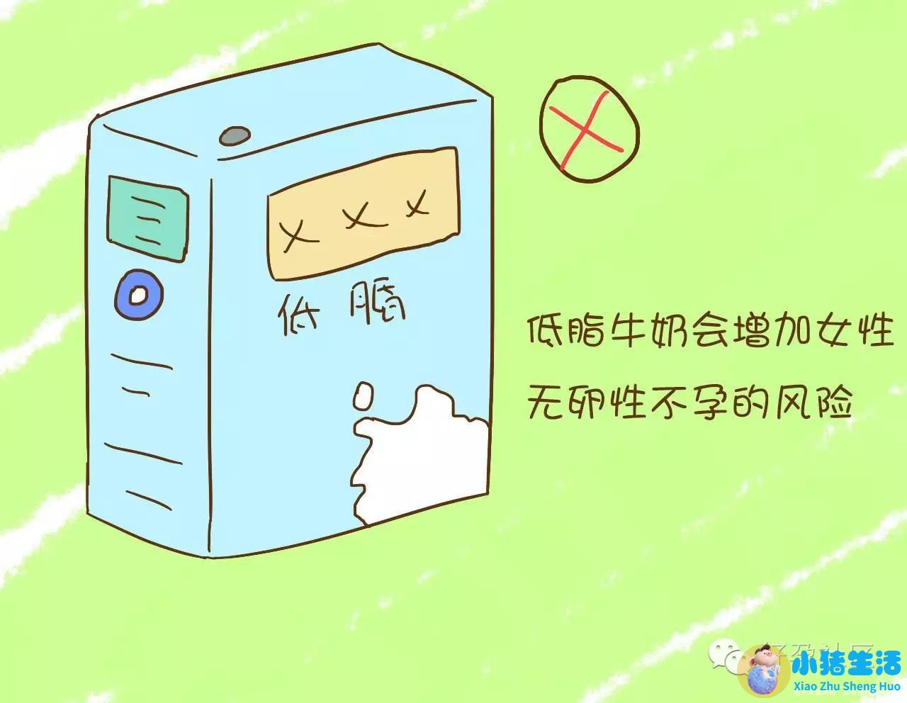 宝宝树孕育周刊 您的贴心育儿指南