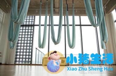 机构环境