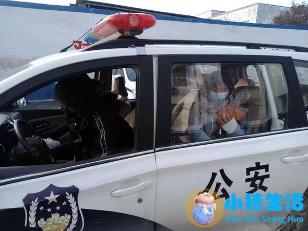 儿童医院患儿激增护士累晕倒