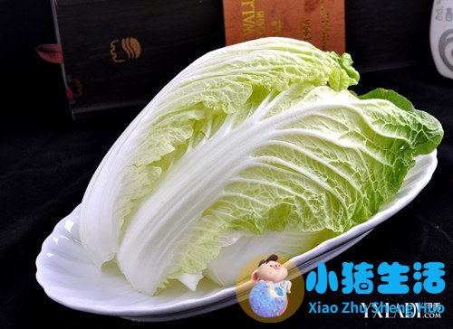 科学减肥一个月减30斤
