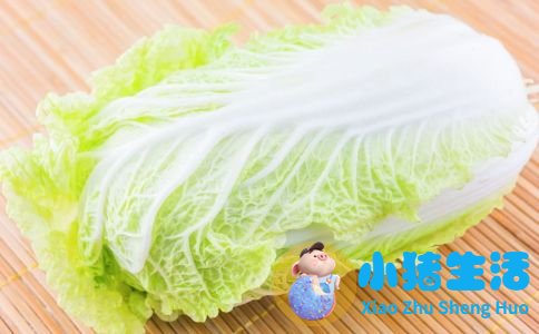 科学减肥一个月减30斤