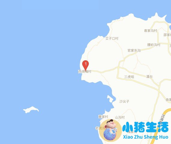 旅顺樱桃园旅游