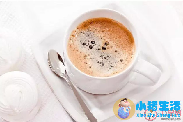 喝水能减肥吗 多喝水减肥有用吗