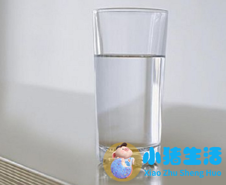 科学减肥一个月减30斤