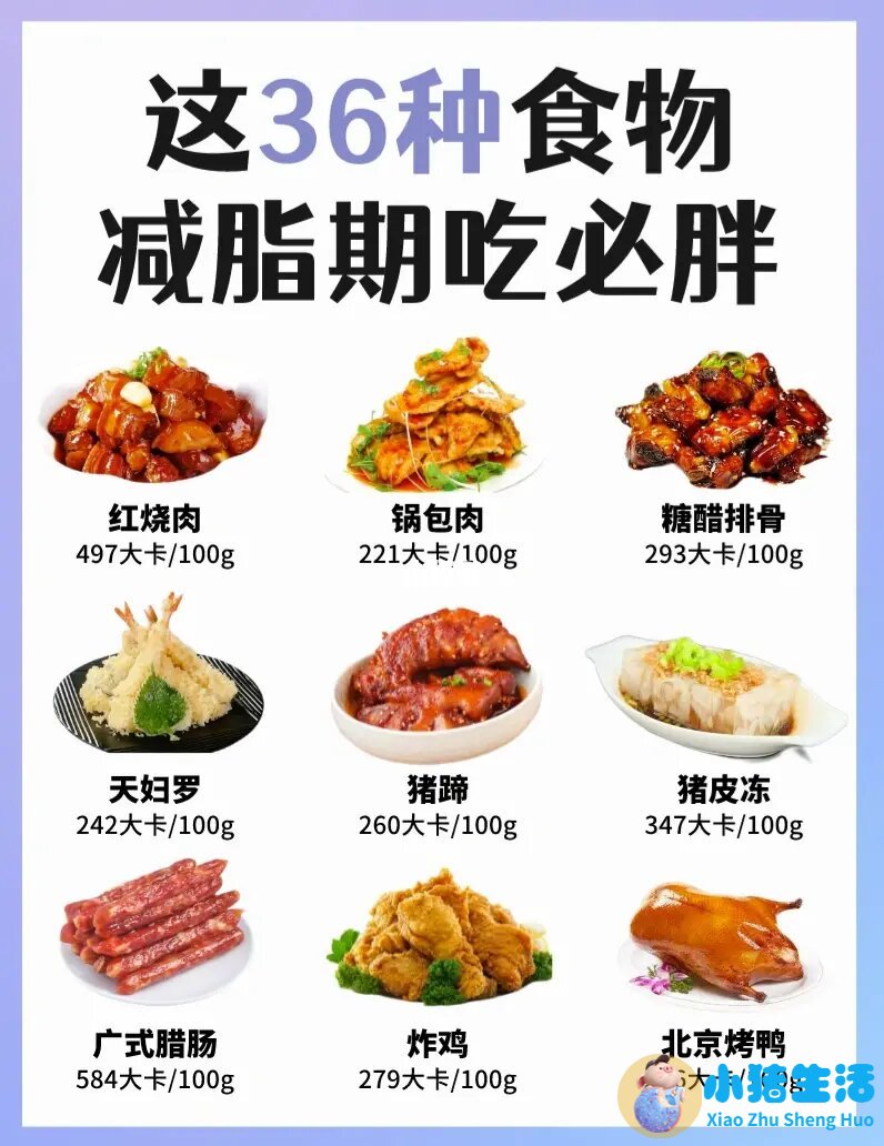 科学减肥一个月减30斤