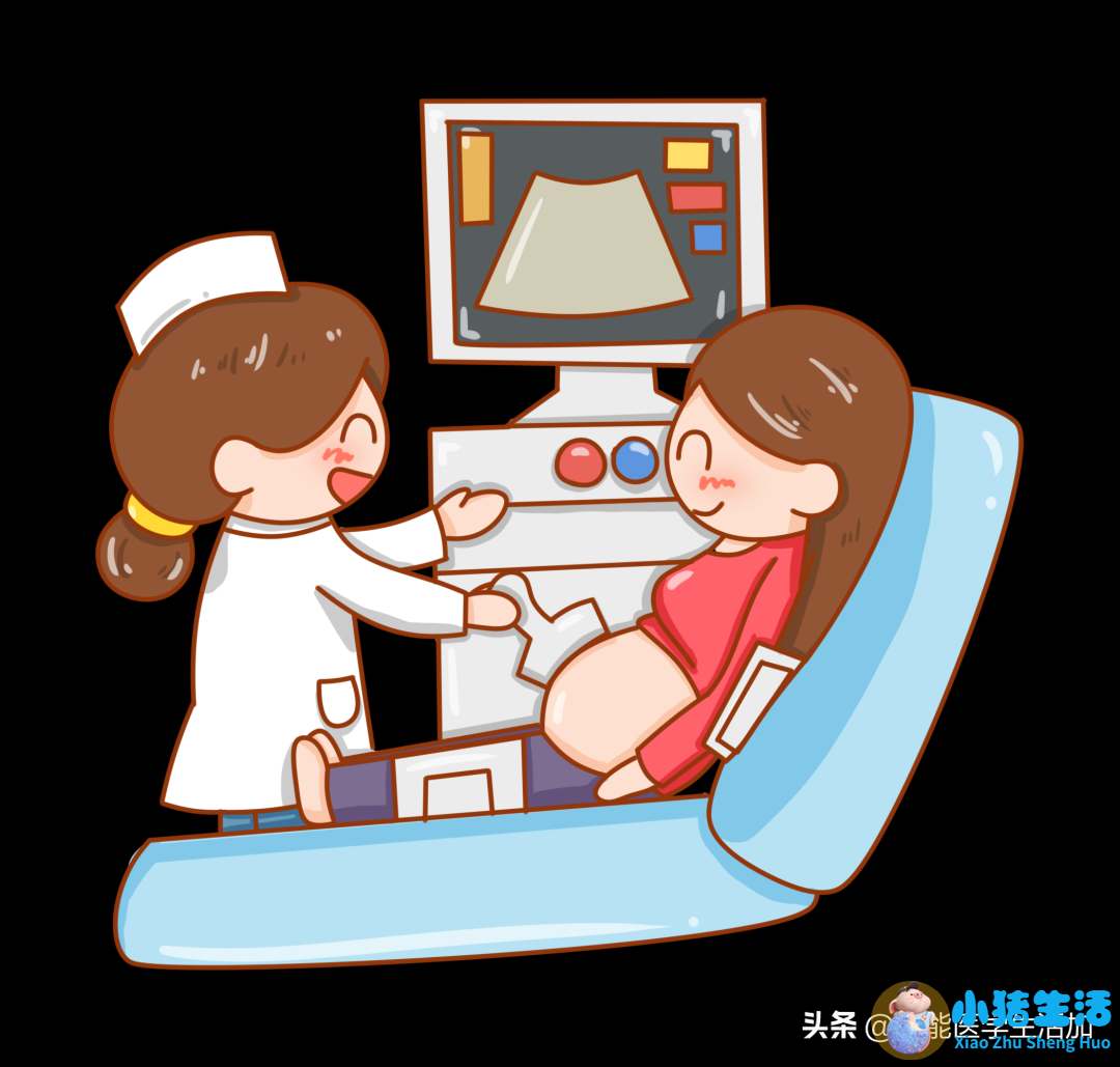 怀孕嗜中性粒细胞偏高