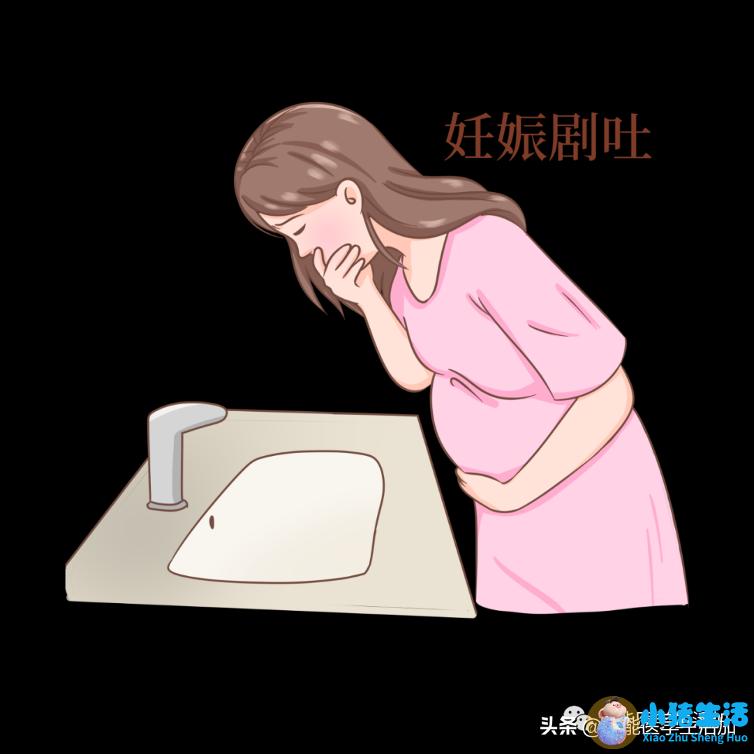 怀孕嗜中性粒细胞偏高