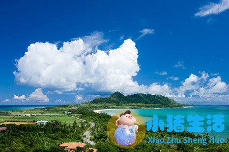 成都旅游几月份去最好