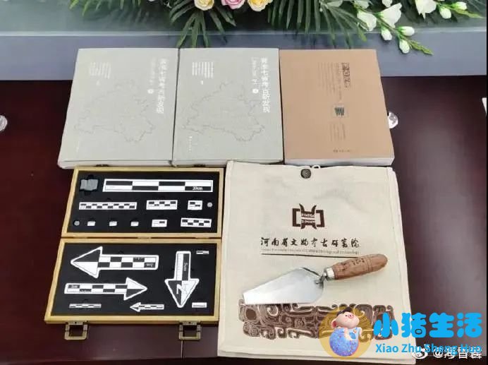 676分留守女生北大班主任发声：欣赏她，我们该去追求内心喜欢的东西